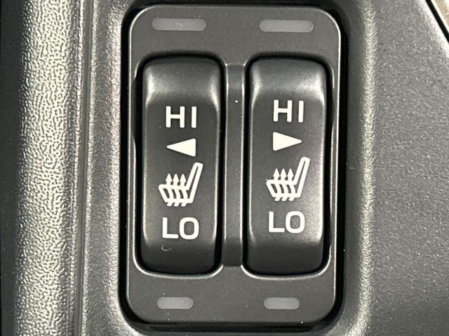 �y�V�[�g�q�[�^�[�z�������ɏd�󂷂�V�[�g�q�[�^�[!�G�A�R����葁�����܂��Ă����̂Ŋ�����̐l�����S�ł��ˁ�G�A�R���̉����͊������邩����A�Ƃ������ɂ����������߂ł��B