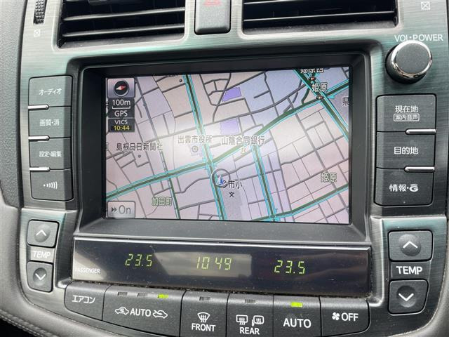 クラウンハイブリッド3.5 Ｇパッケージ