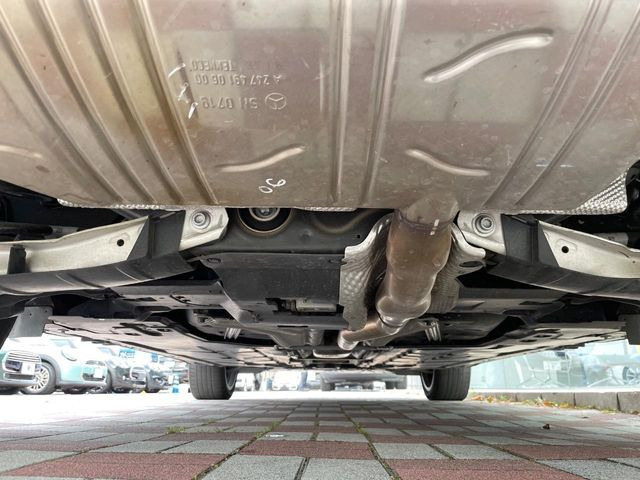 ��YANASE�I�[�g�V�X�e���Y�Ƃ̒�g�ɂ���Ď����������i���C���l�b�g���[�N!��؂Ȃ��Ԃ�����A������̏C���ł��u�����i���v�����񋟁B���X�ł��w�������������Ԃɂ̓����b�g������������܂�