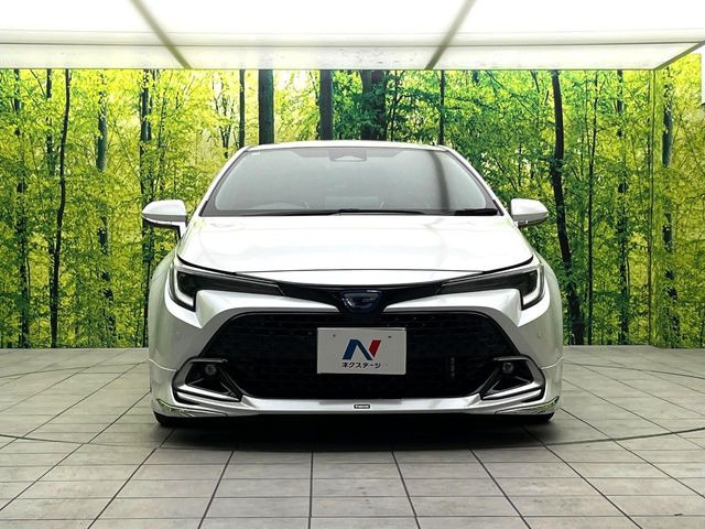 ���Ђł́A�S�ԁw�C�����Ȃ��x�̂��Ԃ̂ݎ�舵���Ă���܂��B��C�o�C���[�ɂ�錵�I�����d����̌�A���Ɍ�̎ԗ��`�F�b�N���s���A�l�N�X�e�[�W���F�肵�����i���Ȓ��ÎԂ����񋟂��Ă���܂��B