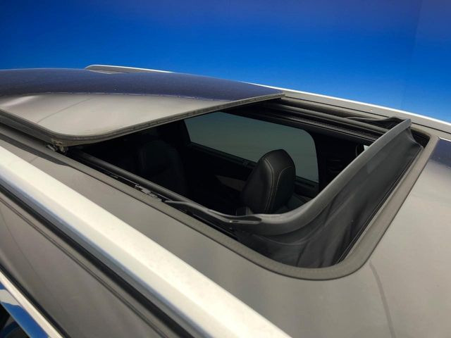 ���T�����[�t:�J���������Ղ�̊󏭑����A�T�����[�t����������Ă��܂�!�ԓ��ɖ�����������ꂽ��i�F���y���ވȊO�ɂ��A�ԓ��̋�C���ȒP�Ɋ��C�ł��ĉ��K�ł�!