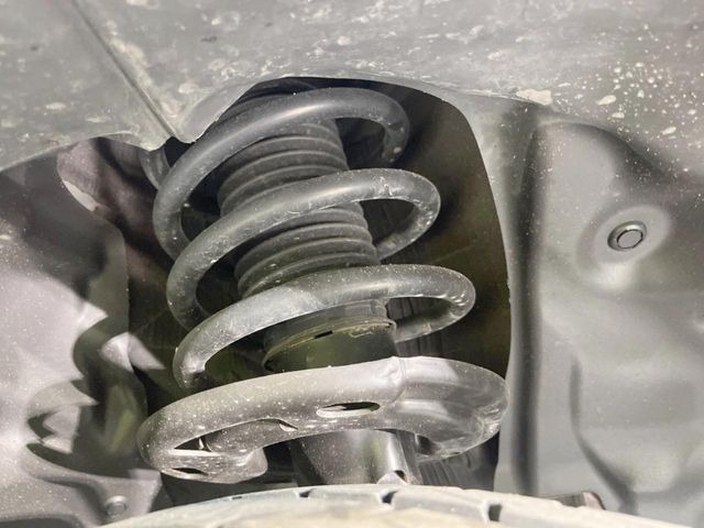 �e�؁E���J�Ȑ�僁�J�j�b�N�X�^�b�t������!�E�Ԍ��E�_�������E���̓��̏C���ȂǃA�t�^�[�T�[�r�X�����S�B���Ԃ̃J�X�^�}�C�Y���l�N�X�e�[�W�̃T�[�r�X�X�^�b�t�܂ł����k��������!