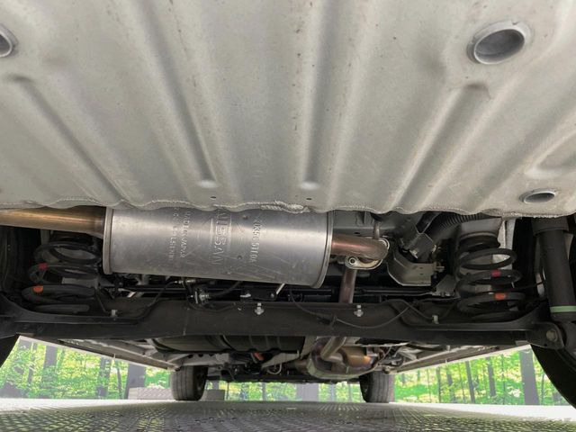 ����肪���ꂢ�Ȃ����ɁA�h�K���H�̎{�H���I�X�X���B�~��n��͂������A���ݕ��ɂ��Z���̕���A��Ń}�����E�E�B���^�[�X�|�[�c���������ɂ��D�]���������Ă���܂��B