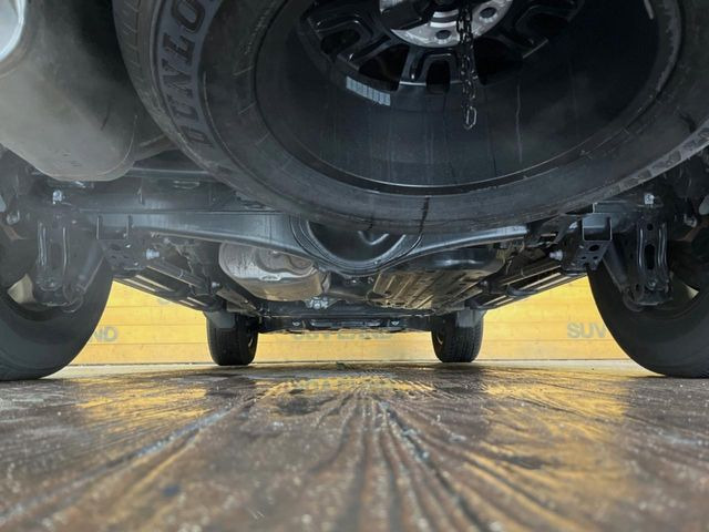 ����肪���ꂢ�Ȃ����ɁA�h�K���H�̎{�H���I�X�X���B�~��n��͂������A���ݕ��ɂ��Z���̕���A��Ń}�����E�E�B���^�[�X�|�[�c���������ɂ��D�]���������Ă���܂��B