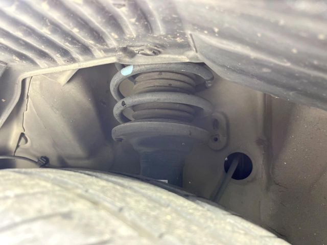 ���Ԃ����S���Ă���肢�������ׂɂ́A�����̒���_�����������܂���B�T�[�r�X�T�|�[�g(�L���ۏ�)�ł͖����_�������񋟂��Ă���A���S�̃J�[���C�t�����߂�������������T�|�[�g�̐��������Ă��܂��B