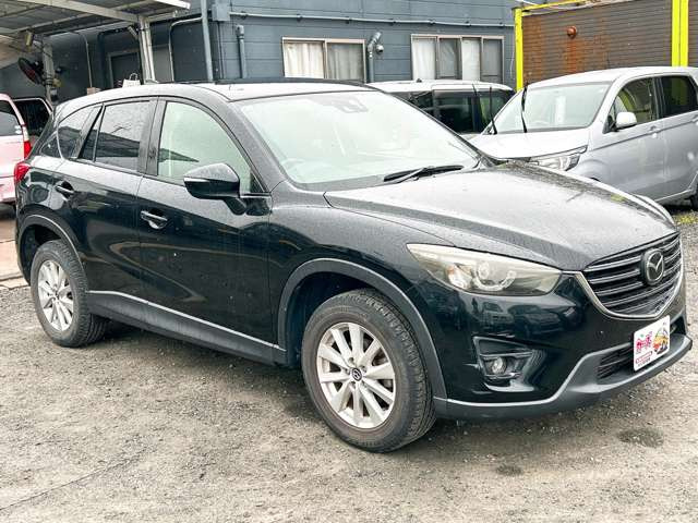 ���Ђ̍݌ɎԂ̓z�[���y�[�W���炲����������&rarr;https://keicars.net/