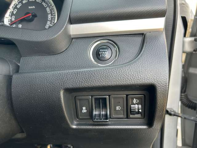 スイフト1.2 XL 4WD