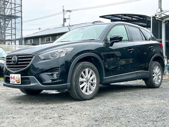 �y39.8���X�J�[�Y�̎��q���������������A���ɂ��肪�Ƃ��������܂��B���������S�s���c1186-7TEL:0942-73-6060�܂ł��⍇����������