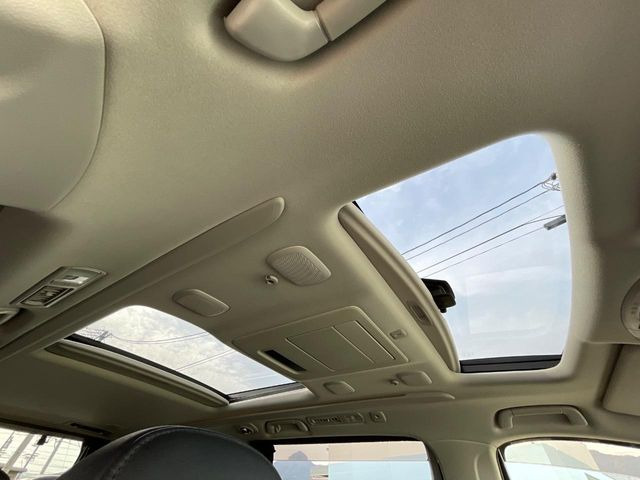 ヴェルファイアハイブリッド2.4 ZR プレミアムシートエディション 4WD