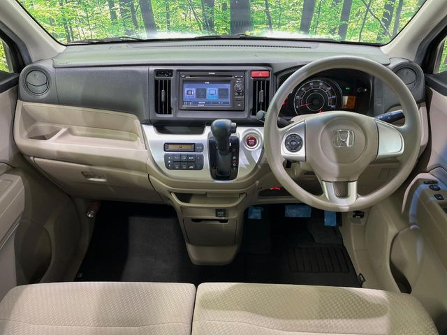 N-WGNG Lパッケージ