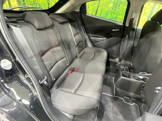 �㕔���Ȃ��C�ɂȂ�悤�ȃL�Y�E�����ւ��蓙�A�傫�ȃ_���[�W�͂Ȃ��A�ǍD�ȏ�Ԃł��B