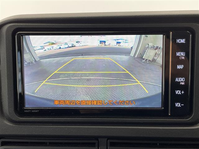 ピクシスバンクルーズターボ