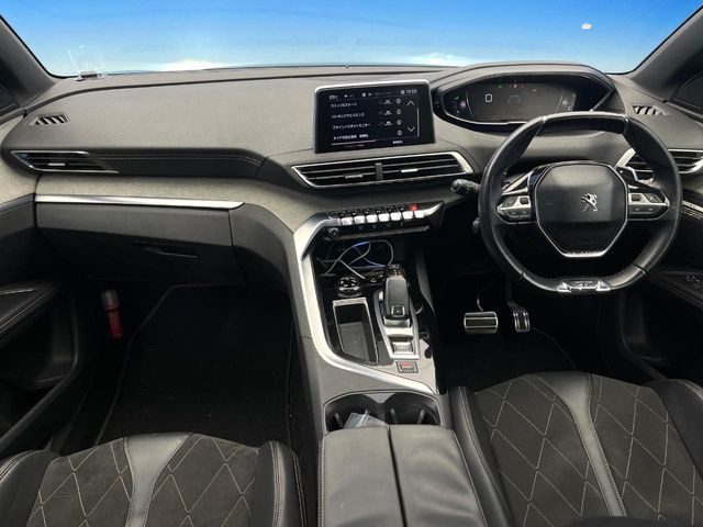 �A���ԃO���[�v���݌ɐ���2,000��!�S���̌n��X���烁�[�J�[�E�Ԏ��킸���Љ�o����̂ŁA���Ȃ��Ƀs�b�^���̂��Ԃ�������͂��ł���܂��͂��₢���킹��������