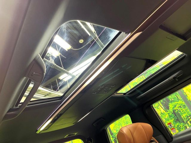 ヴェルファイアハイブリッド 2.5 Z プレミア