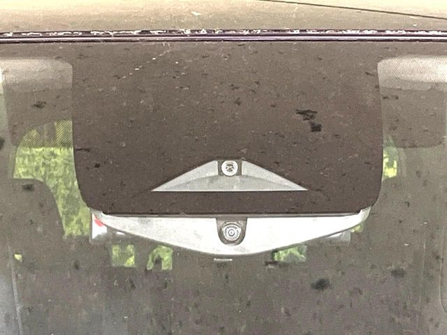 セレナ1.4 e-POWER ハイウェイスターV