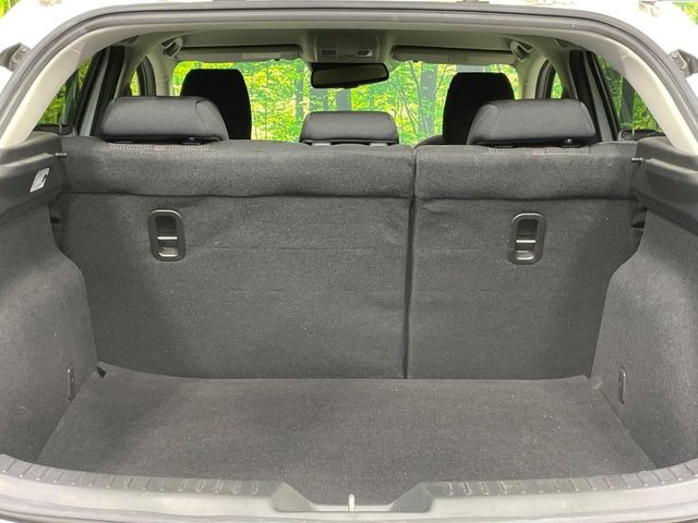 ���Q�b�W���[���́A��e�ʂ̃X�y�[�X���m�ہB���i�̂����������烌�W���[�܂ŁA���L�����􂵂Ă���܂�!�܂��A���A�V�[�g��|�����ƂŃo���G�[�V�����L���ɂ��g�����������܂��B