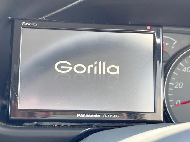 AZ-オフロードXC 4WD