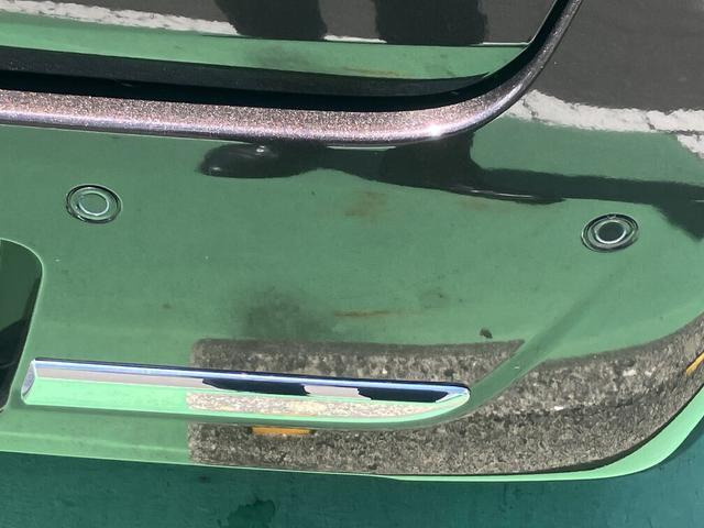 ワゴンRスマイルハイブリッド(HYBRID) X