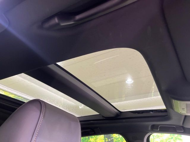 CX-603.3 XD ハイブリッド トレッカー ディーゼル 4WD