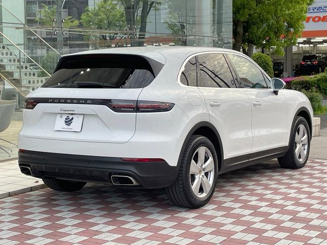 �������t�т̕ۏ؂̑��A���S�̍Œ�3�N�E���s�������ۏ�(�L��)�����p�ӁB�A���Ԃ����S���Ă��y���݂���������l�A�ۏؓ��e���[���͂������A�����_��&�I�C�������⃍�[�h�T�[�r�X���t�т��Ă���܂��B