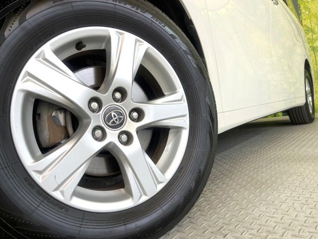 �y����16�C���`�A���~�z�C�[���z�O�ςɃ}�b�`���������A���~�z�C�[���𑕒����Ă���܂��B�e��ЊO�A���~�z�C�[����A�X�^�b�h���X�^�C�����戵�����Ă���܂��B���񂲑��k����������
