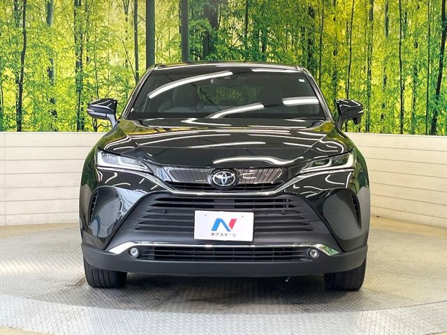 ���Ђł́A�S�ԁw�C�����Ȃ��x�̂��Ԃ̂ݎ�舵���Ă���܂��B��C�o�C���[�ɂ�錵�I�����d����̌�A���Ɍ�̎ԗ��`�F�b�N���s���A�l�N�X�e�[�W���F�肵�����i���Ȓ��ÎԂ����񋟂��Ă���܂��B