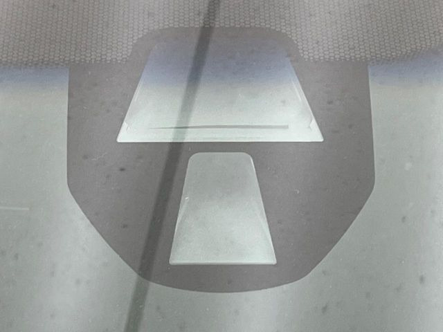 �y�V�e�B�u���[�L�A�N�e�B�u�V�X�e���z�ᑬ���s���ɑO���̎ԗ�����F�����A�Փ˂������Ȏ��͌x��ƃu���[�L�ŏՓˉ���Ɣ�Q�y�����A�V�X�g�B�����S�Ƀh���C�u�����y���݂��������܂��B