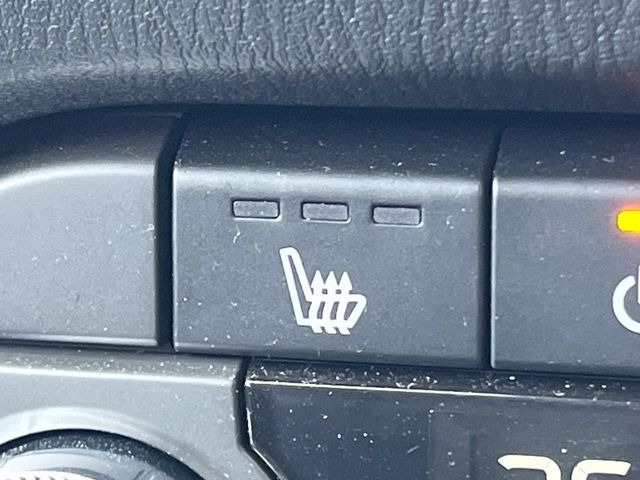 �y�O�ȃV�[�g�q�[�^�[�z�������ɏd�󂷂�V�[�g�q�[�^�[!�G�A�R����葁�����܂��Ă����̂Ŋ�����̐l�����S�ł��ˁ�G�A�R���̉����͊������邩����A�Ƃ������ɂ����������߂ł��B