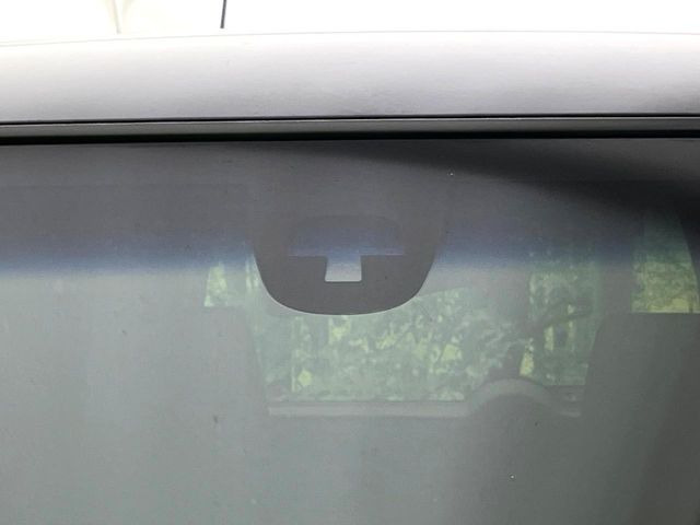 N-BOXG Lパッケージ