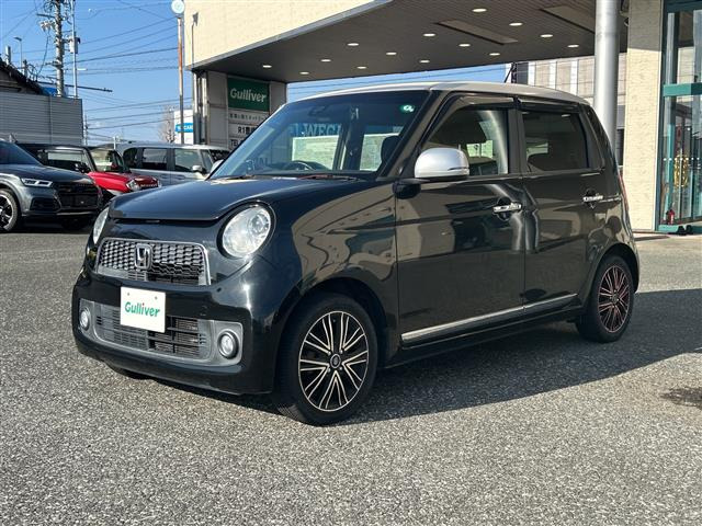 N-ONEプレミアム