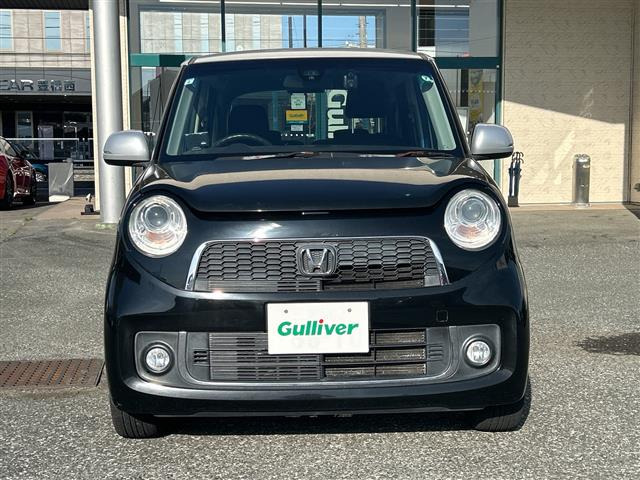 N-ONEプレミアム