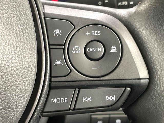 カローラツーリング1.8 ハイブリッド W×B