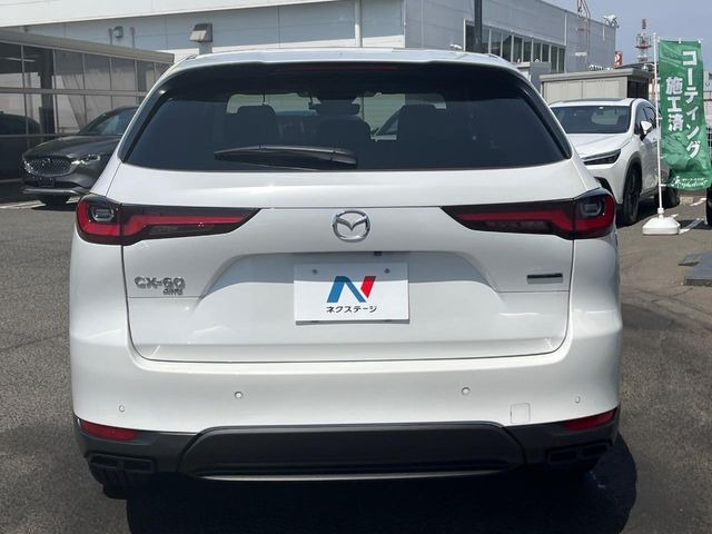 ���S�̍Œ�10�N�E���s�������ۏ�(�L��)�����p�ӁB�ۏؓ��e���[���͂������A�����_��&�I�C��������A�N�����x�̑S���E24���ԃ��[�h�T�[�r�X���t�т���Ă���܂��̂ł����S�������B