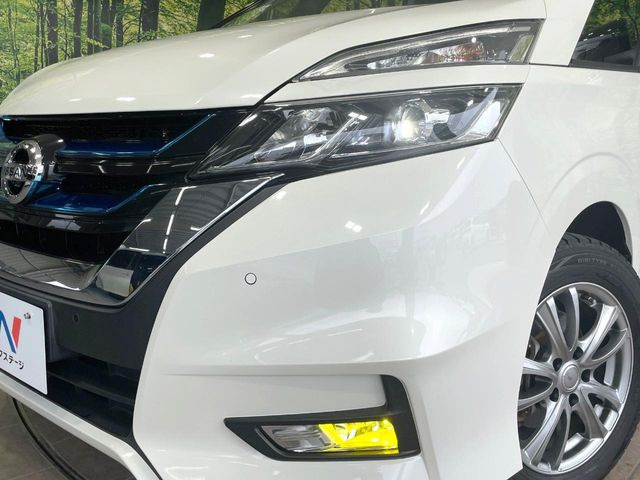 �yLED�w�b�h���C�g�z���V����ԑ��s�����ǍD�Ȏ��E���m�ۂ����S���ĉ^�]�ł��鍂�P�xLED�w�b�h���C�g�𑕔�!�_�����x�������A����d�͂��}�����Ă��܂��B