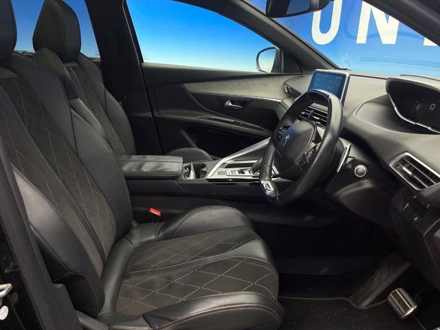 ���V�[�g�̎g�p��:�j��E�ւ�������Ȃ��A�����̒ʂ肫�ꂢ�ȏ�Ԃ��ێ����Ă���܂��B�܂��A�����N���[�j���O�E�R�[�e�B���O�����p�����������܂��B