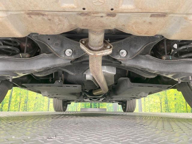 �e�؁E���J�Ȑ�僁�J�j�b�N�X�^�b�t������!�E�Ԍ��E�_�������E���̓��̏C���ȂǃA�t�^�[�T�[�r�X�����S�B���Ԃ̃J�X�^�}�C�Y���l�N�X�e�[�W�̃T�[�r�X�X�^�b�t�܂ł����k��������!