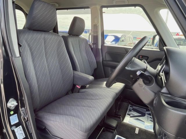 �^�]�ȃV�[�g���͎g�p�������Ȃ��A�ǍD�ȏ�ԂƂȂ��Ă��܂��B���J�Ɏg���Ă������Ƃ��悭�킩��܂��ˁB