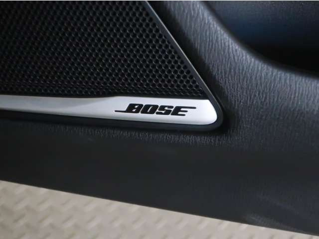 MAZDA6ワゴン2.5 25S Lパッケージ