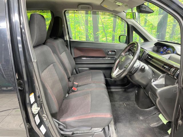 �^�]�Ȃ܂��ɂ͏\���ȃX�y�[�X������A�啿�ȕ��ł��������^�]���Ă�����������ł��B