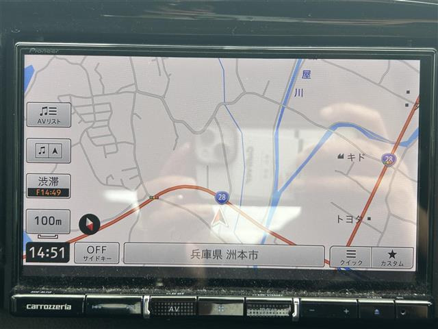 ハイラックス2.4 Z ディーゼル 4WD