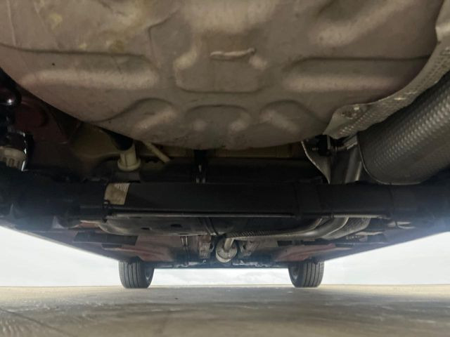 �����X�ł́A�e���[�J�[�̐�p�f�f�e�X�^�[�𓱓��B���Ǝ��i�����e�N�j�J���X�^�b�t���풓���Ă���܂��̂ŁA������̍ۂɂ����S���Ă����p���������܂��B