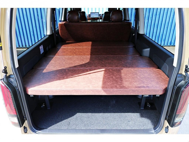 ハイエースバン2.8 スーパーGL ロング ディーゼル 4WD