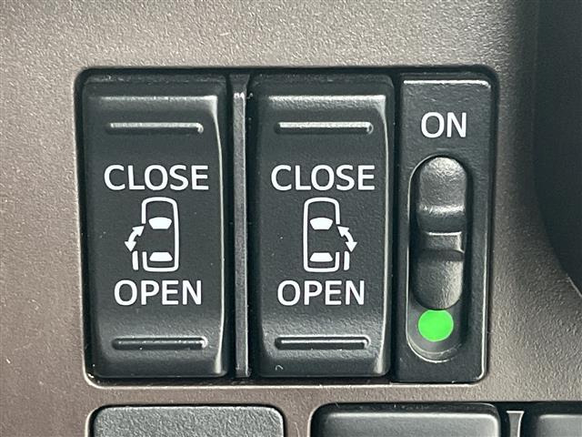 ルーミー1.0 G コージー エディション