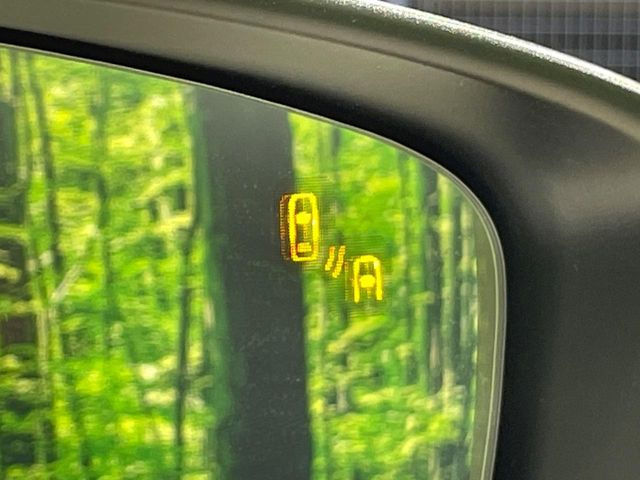 �y�u���C���h�X�|�b�g���j�^�����O�z���s���A�h�A�~���[�̎��p�ɂȂ�₷���ӏ��Ɍ㑱�Ԃ��ڋ߂���ƃT�C�h�~���[�t�߂Ɍx����\���A�h���C�o�[�ɒ��ӊ��N�����Ă���܂��B