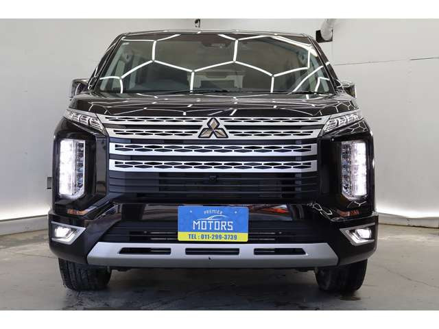 �В��̐l��k���{���� �܂��͂����k���������� ���Ђ����ς�ł���ɂ���!!