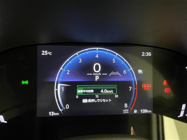 ヤリスクロス1.5 Z