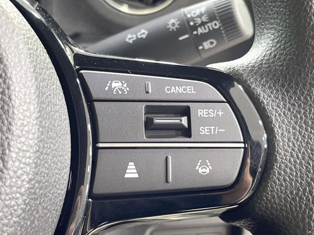 N-BOXカスタムベースグレード