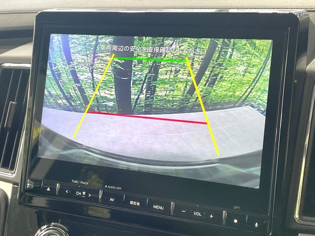 �y�o�b�N�J�����z���Ԏ��Ɍ�������A���^�C���f���Ŋm�F�ł��܂��B��^���Ǝ{�݂◧�̒��ԏ�ł̒��Ԏ���A��Ԃ̃o�b�N���ɑ劈��!�^�]�X�L���Ɋւ�炸�A����K�{�ƂȂ��������̂ЂƂł�!