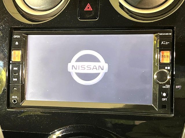 ノート1.2 メダリスト