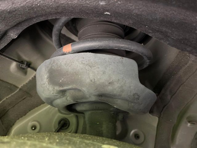 ���Ԃ����S���Ă���肢�������ׂɂ́A�����̒���_�����������܂���B�T�[�r�X�T�|�[�g(�L���ۏ�)�ł͖����_�������񋟂��Ă���A���S�̃J�[���C�t�����߂�������������T�|�[�g�̐��������Ă��܂��B